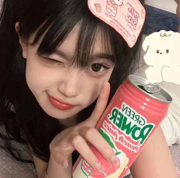 妈咪方程式