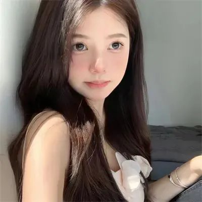 王朝消亡