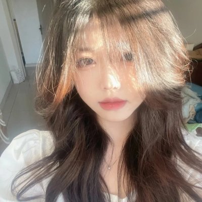 消失的女人