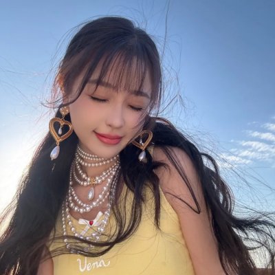 空手道美少女