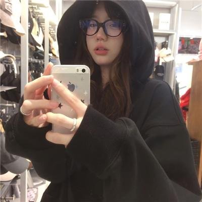 女狙击手