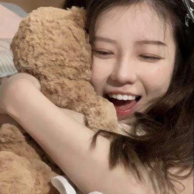 危险性追缉