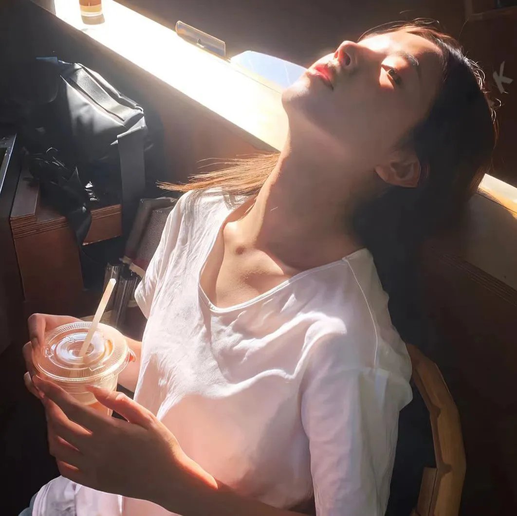 少年叶问之危机时刻