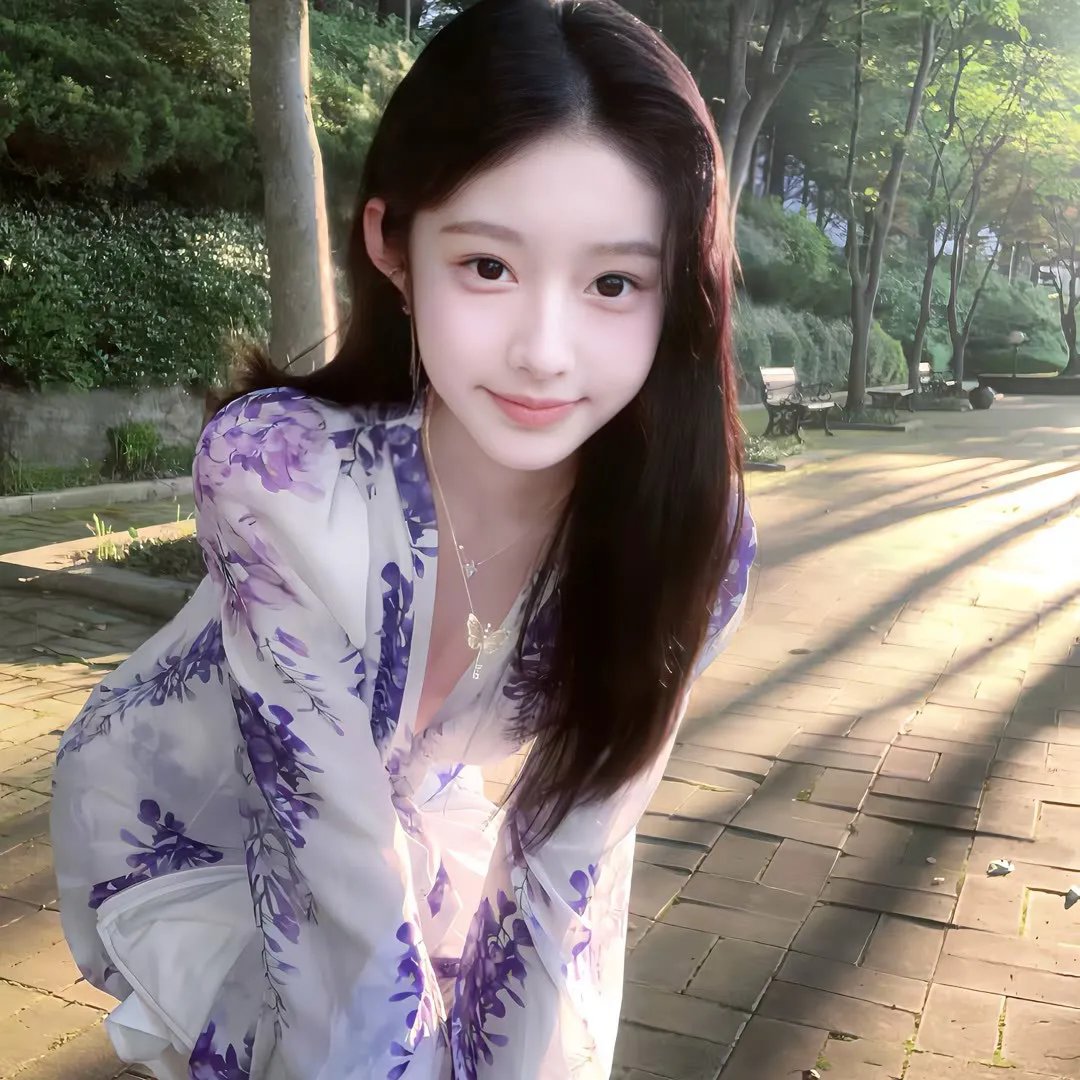 北非特警