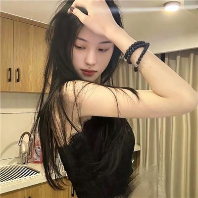 美妙共振
