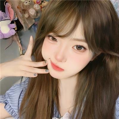 山椒大夫