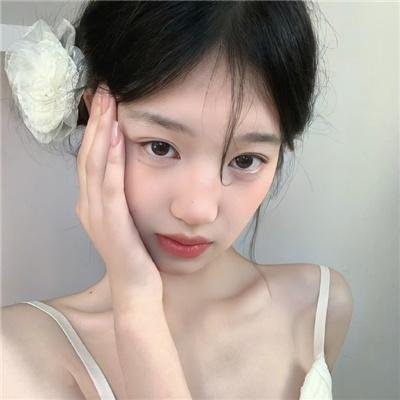 第七码
