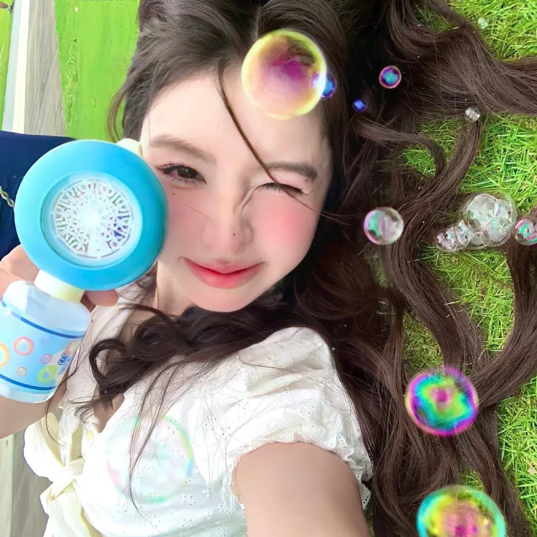 阿兹·安萨里:活埋