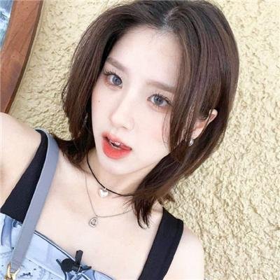 伯特·斯特恩:原本狂人