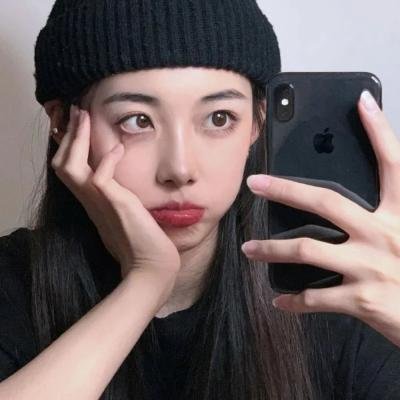 爱在暹罗
