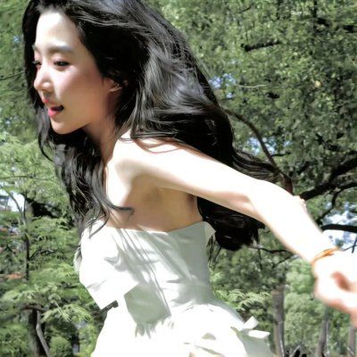 追捕2003