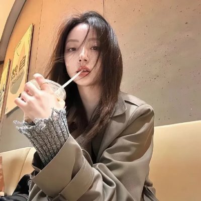楚留香大结局