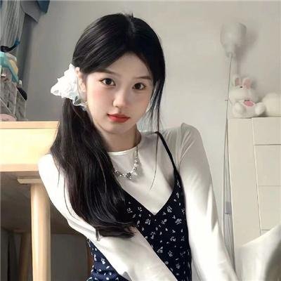性福演算法