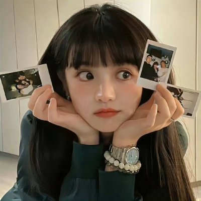 金爪女郎