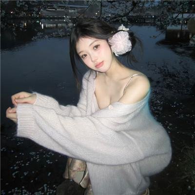 护士娜丽