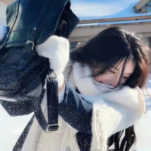 脚趾上的星光