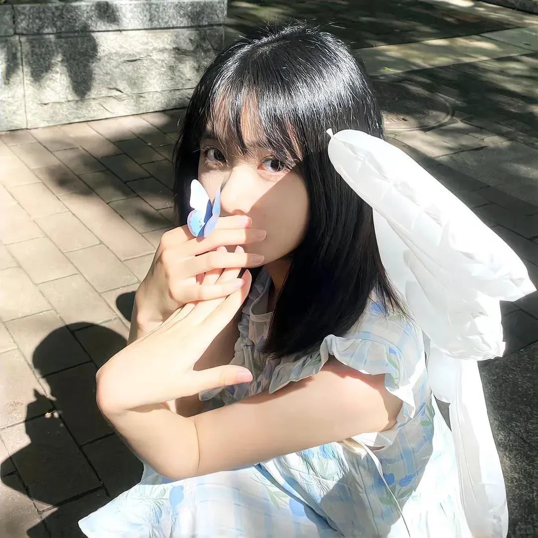 羞答答的铁男