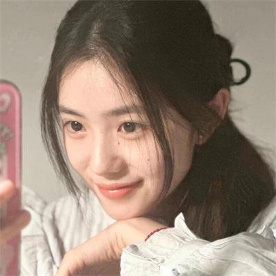 最后一镖