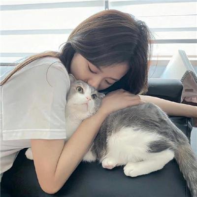 变态假面:变态危机